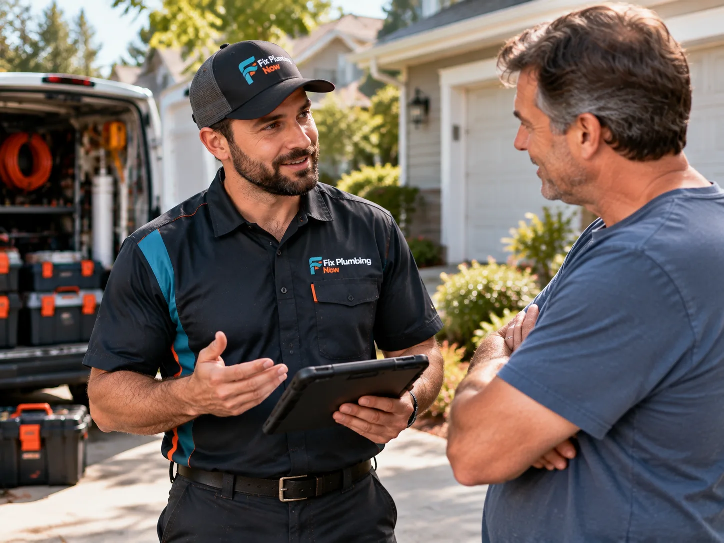 Clogged Drain Service Porter, OK FAQs